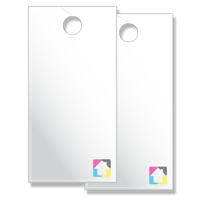 Door Hangers
