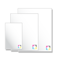 Large Format-Standard