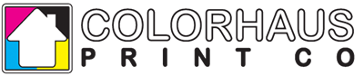 ColorHaus PrintCo