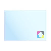 Postcards - 5x7 - Horizontal