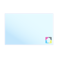 Flyers - Half Letter Sized - Horizontal