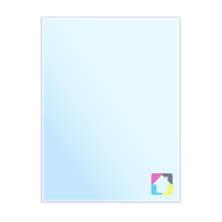 Poster - 18x24 - Vertical