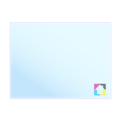 Poster - 18x24 - Horizontal