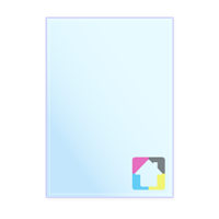 Postcards - 4x6 - Vertical